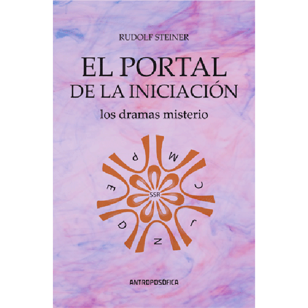 Dramas misterio: el portal de la iniciación