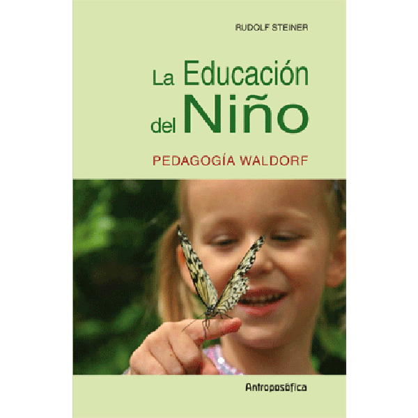 La educación del niño