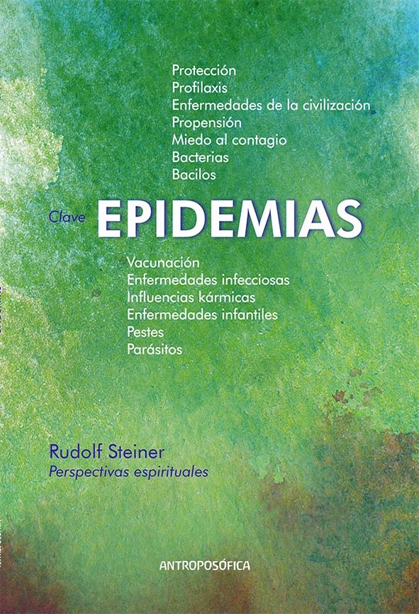 Epidemias