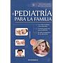 Pediatría para la familia