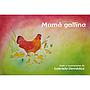 Mamá gallina